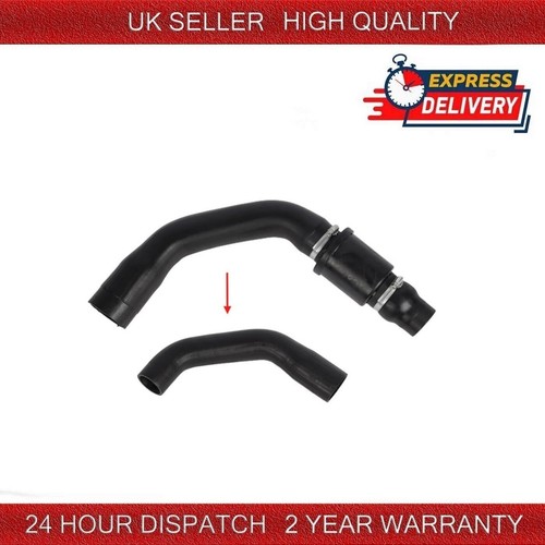 Intercooler turbo hose for - intercooler,