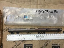 peugeot  J5 Talbot express c25