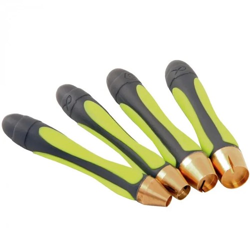 Matrix bread punches - matrix,