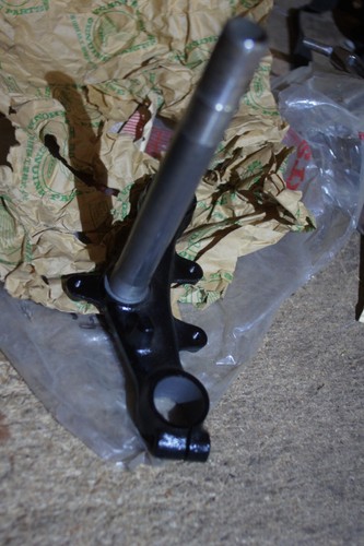 Honda genuine cr80 cr80r - honda,