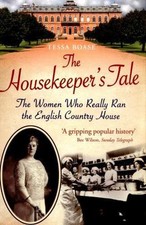 The Housekeeper's Tale: The
