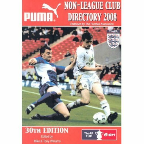 The non league - the, club