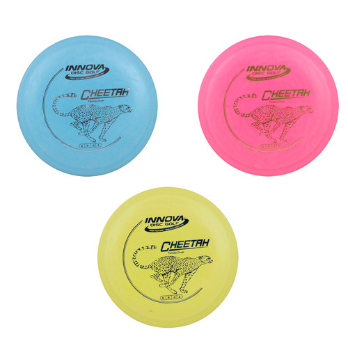 Innova disc golf - innova, dx