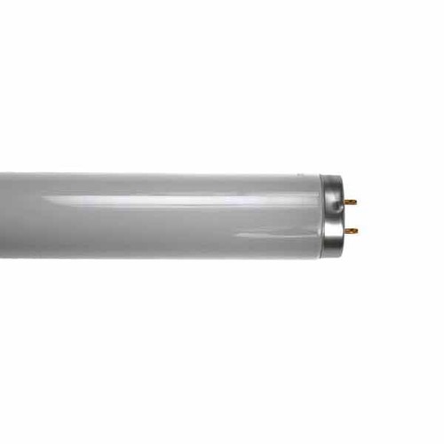 Fluorescent tube f65w - tube, 5ft