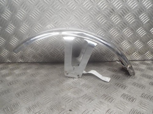 Honda cl125 125 - cl, 1973-1974