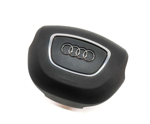 2012 2015 audi - s6, s7