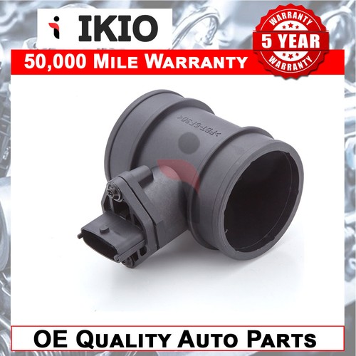 Ikio for vauxhall - ikio, corsa