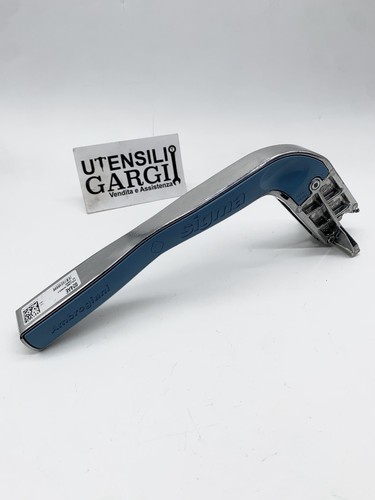 Ergonomic handle for - for, tile