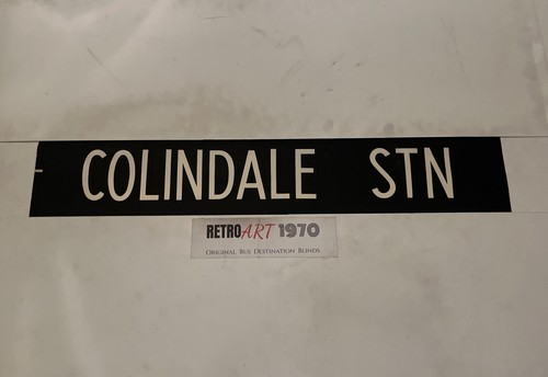 Colindale station london - -,