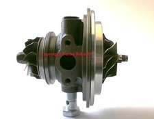 K04 kkk turbo turbocharger - kkk,