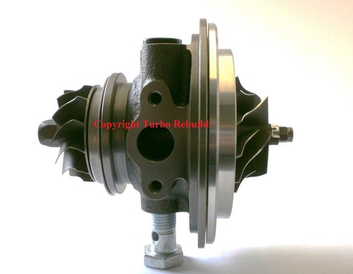 K04 kkk turbo turbocharger - kkk,