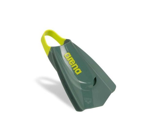 Arena powerfin pro training - powerfin,