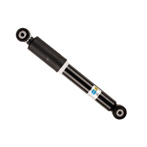 Bilstein shock absorber - shock,