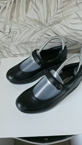 Mbt mary jane rocker - mary, sirima