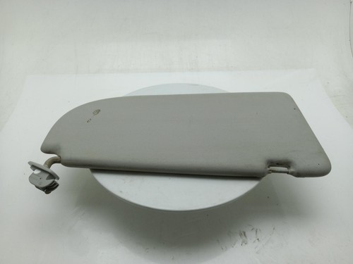 Volkswagen caddy sun - volkswagen, visor