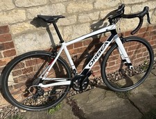 Orbea avant m30 - avant,