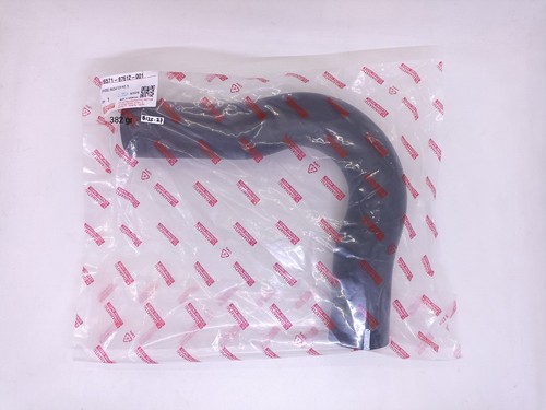 Daihatsu taft rocky f70 - taft,