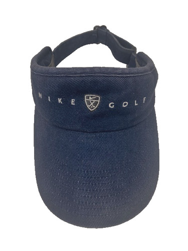 Vintage nike golf - vintage,