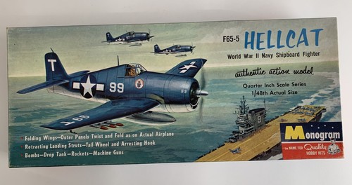 F65 hellcat ww2 navy fighter - hellcat,