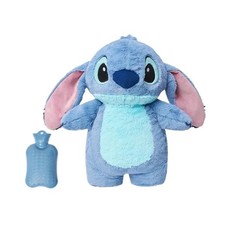 500ML Lilo & Stitch Hot Water
