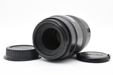 Canon EF 100mm f/2.8 Macro