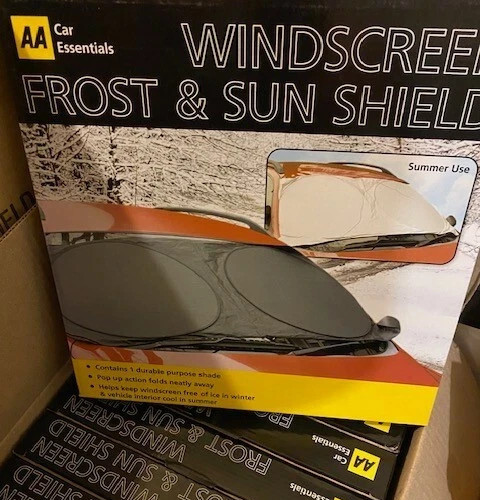 Car windscreen sun uv - car,