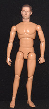 Dragon 1/6th Scale Naked