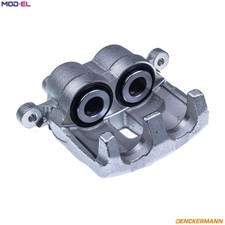 BRAKE CALIPER B190329R FOR