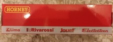 Hornby R600 Straight 168mm