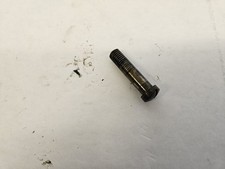 BSA Standard Light Pre-War