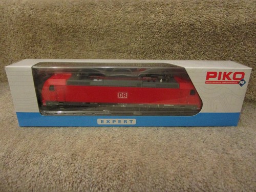 Piko 59547 146 class - 146,