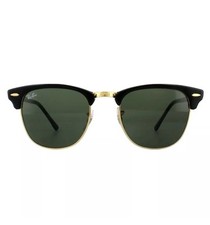 RAY BAN RB 3016 W0365