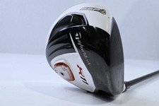 Taylormade R11 Driver / 9