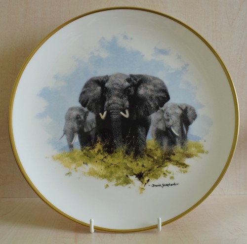 Wedgwood england spink - wedgwood,