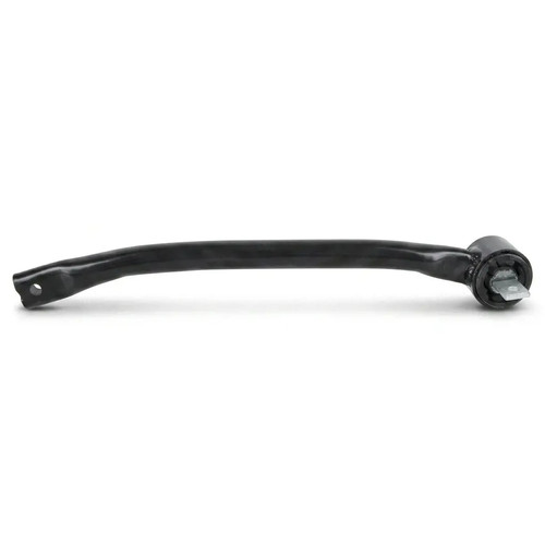 Wishbone trailing arm - trailing, l12514