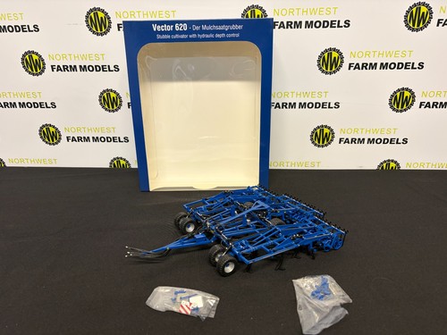 Replicagri 057 scale - 057,