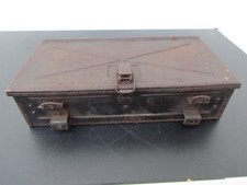 Case Bike Truppenfahrrad