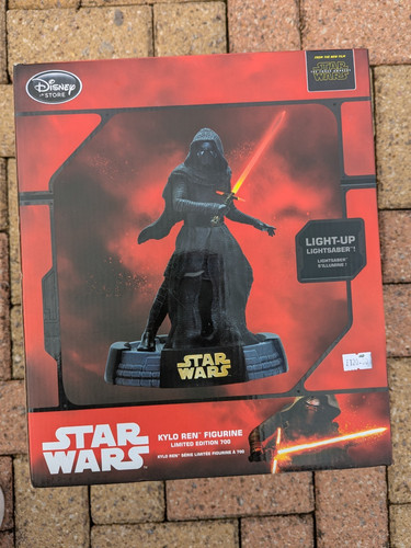 Disney star wars force - disney,