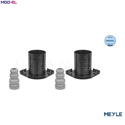Dust cover kit shock - shock, absorber