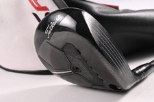 Titleist TSR3 #3 Wood / 15