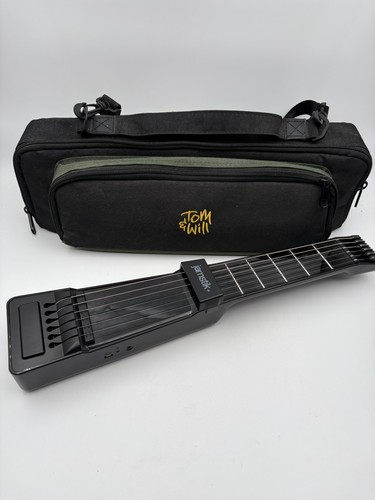 Jamstik smart guitar - jamstik+,