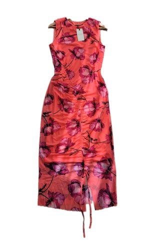 Ted baker bodycon - ted,