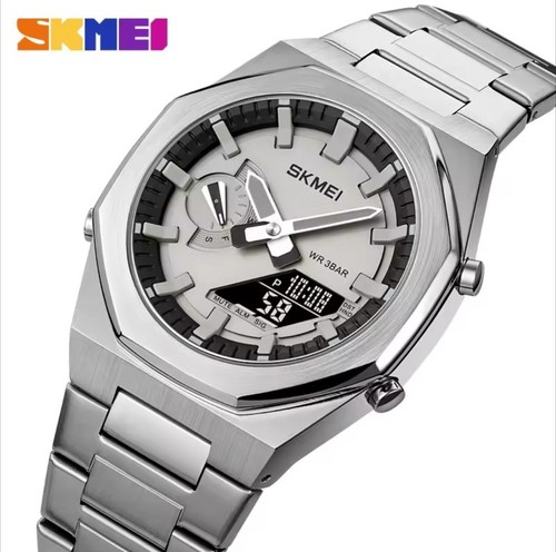 Skmei 1816 watches fashion - skmei,