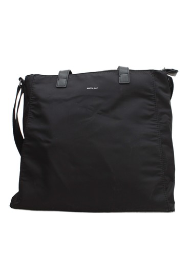 Matt nat men - men's, bag