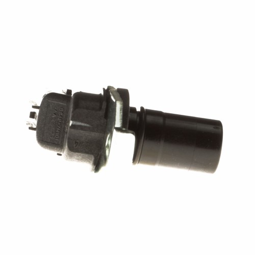 Genuine ford gearbox speed - gearbox,