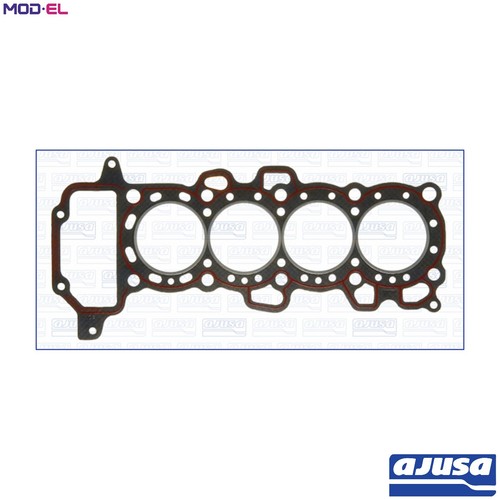 Gasket cylinder head - gasket,