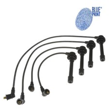 Blue Print Ignition HT Lead
