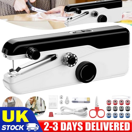 Home travel mini - home,