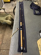 HARDY FIBALITE SPINNING 8’