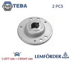 26783 01 TOP STRUT MOUNTING